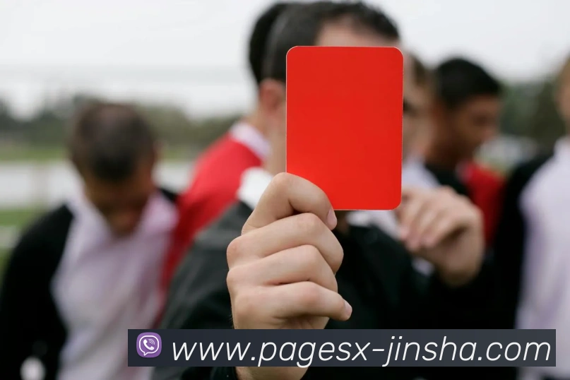 App Interface Preview